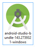 Install Android