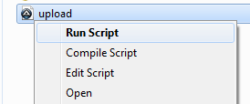File compile AutoIt