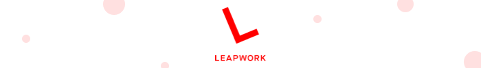 leapwork