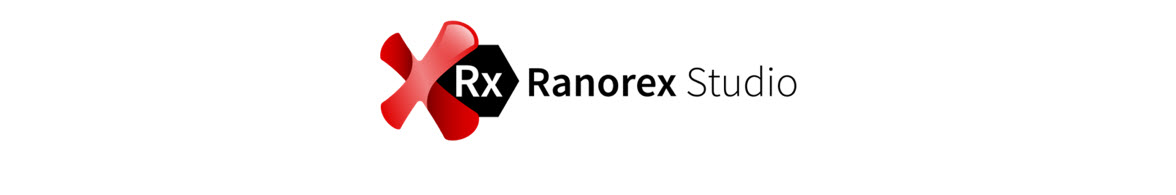 Ranorex studio